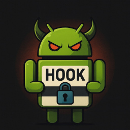 Hook 3.0: najopasniji Android malver ikada